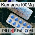 Kamagra100Mg 39